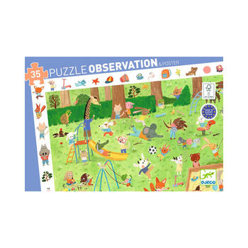 /assets/alt_1/DJ7596.jpg?20241227150405