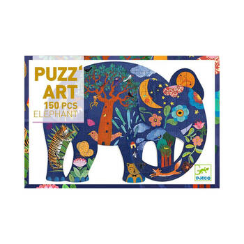 /assets/alt_1/DJ7652.jpg?20241227150224