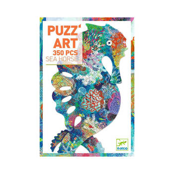 /assets/alt_1/DJ7653.jpg?20241227150338