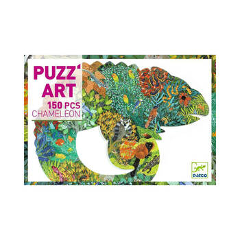 /assets/alt_1/DJ7655.jpg?20241227150330