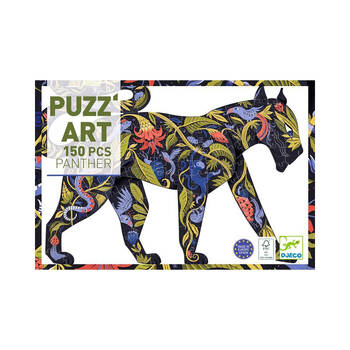 /assets/alt_1/DJ7659.jpg?20241227150703