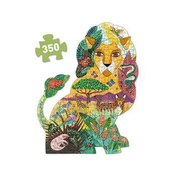 /assets/alt_1/DJ7660.jpg?20241227150213