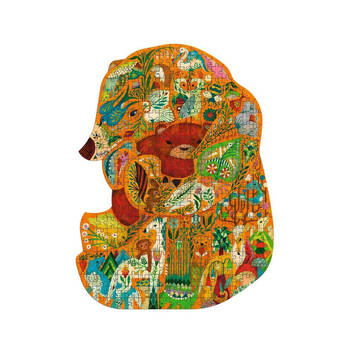 /assets/alt_1/DJ7661.jpg?20250828163317