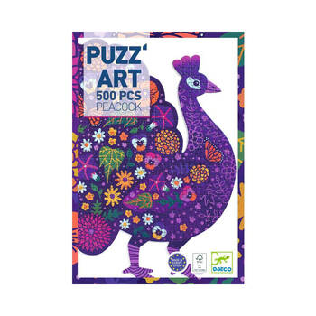 /assets/alt_1/DJ7669.jpg?20241227150437