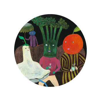 /assets/alt_1/DJ7680.jpg?20241227150520