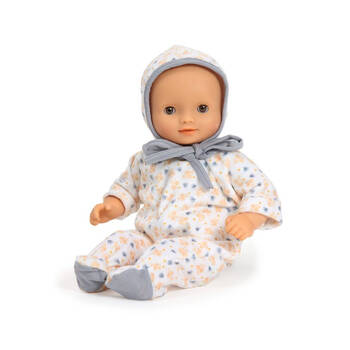 /assets/alt_1/DJ7735.jpg?20250828163319