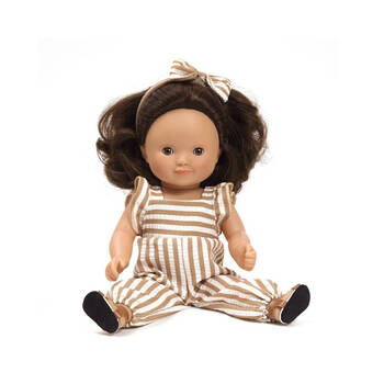 /assets/alt_1/DJ7765.jpg?20250828163029