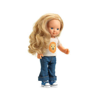 /assets/alt_1/DJ7772.jpg?20241231113335