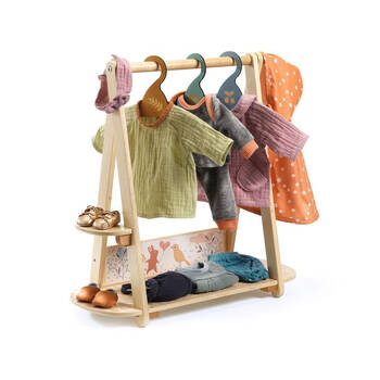 /assets/alt_1/DJ7782.jpg?20241231113450