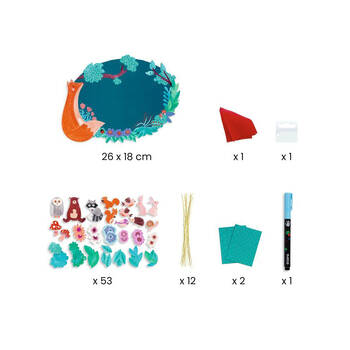 /assets/alt_1/DJ7917.jpg?20250106114857