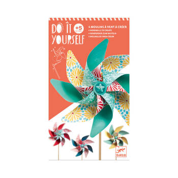 /assets/alt_1/DJ7920.jpg?20250106114706