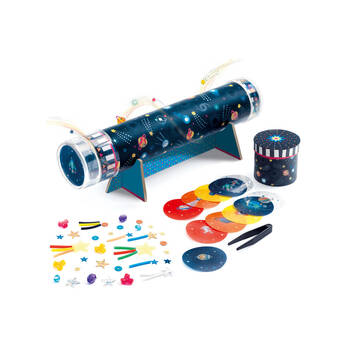 /assets/alt_1/DJ7922.jpg?20250106115045