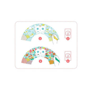 /assets/alt_1/DJ7949.jpg?20250106114534