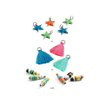 /assets/alt_1/DJ7971.jpg?20250106114535