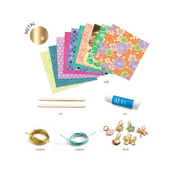 /assets/alt_1/DJ7972.jpg?20250106114925