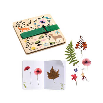 /assets/alt_1/DJ7973.jpg?20250106114520