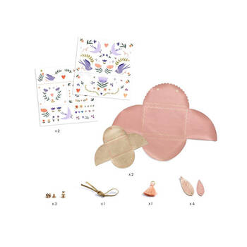 /assets/alt_1/DJ7976.jpg?20250106114826