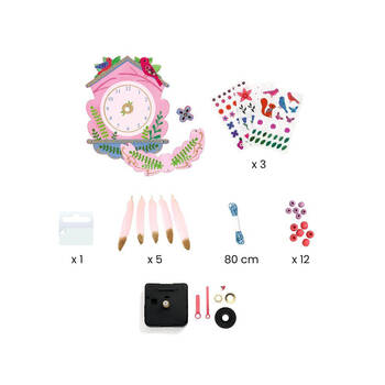 /assets/alt_1/DJ7979.jpg?20250106115100