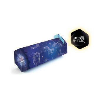 /assets/alt_1/DJ7985.jpg?20250106114805