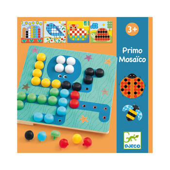 /assets/alt_1/DJ8140.jpg?20241227150524