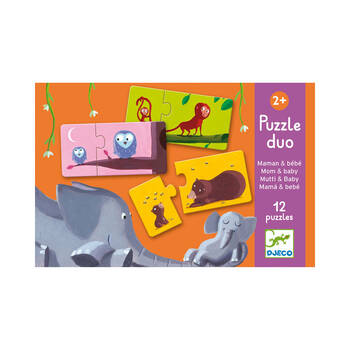 /assets/alt_1/DJ8157.jpg?20241227150808