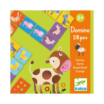 /assets/alt_1/DJ8158.jpg?20241227150328