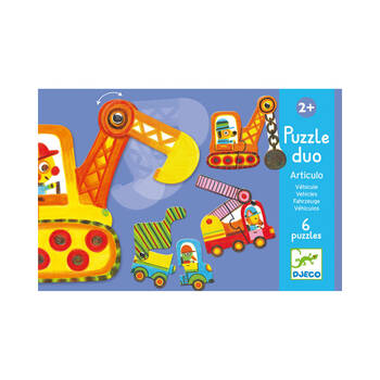 /assets/alt_1/DJ8170.jpg?20241227150149