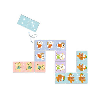 /assets/alt_1/DJ8185.jpg?20250604154548