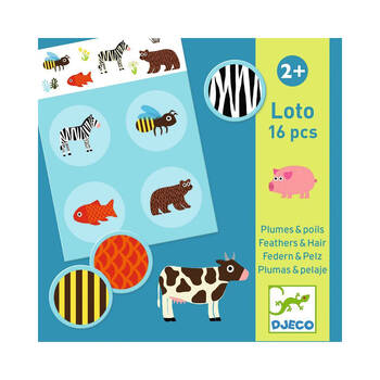 /assets/alt_1/DJ8191.jpg?20241227150644