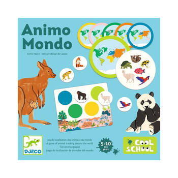 /assets/alt_1/DJ8198.jpg?20241227150752