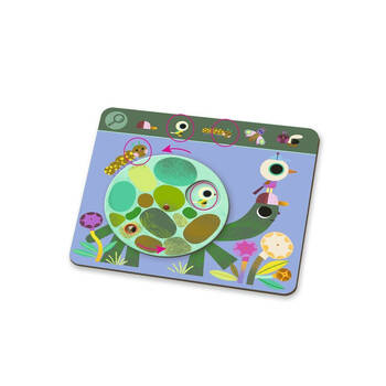 /assets/alt_1/DJ8234.jpg?20250828163151