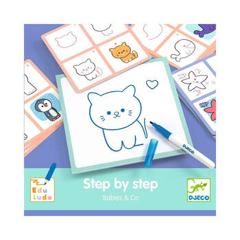 /assets/alt_1/DJ8246.jpg?20250828163106