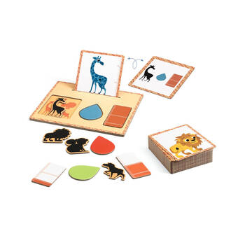 /assets/alt_1/DJ8329.jpg?20241227150709