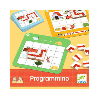 /assets/alt_1/DJ8343.jpg?20241227150717