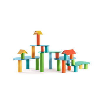 /assets/alt_1/DJ8350.jpg?20241231131718