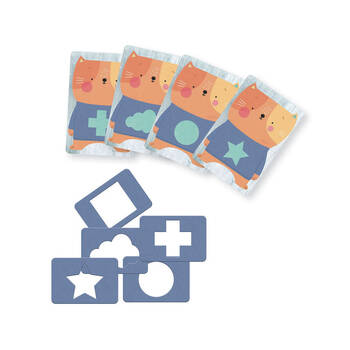 /assets/alt_1/DJ8368_4PK.jpg?20241230164940