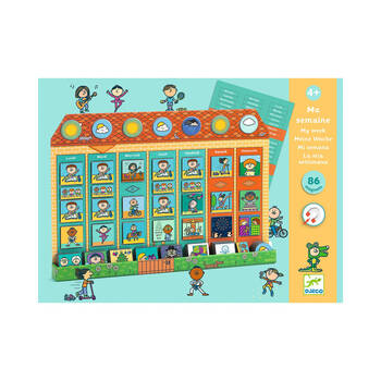 /assets/alt_1/DJ8369.jpg?20241231131921