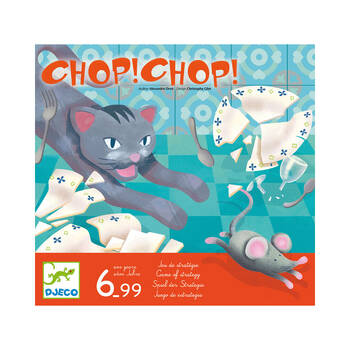 /assets/alt_1/DJ8401.jpg?20241227150552