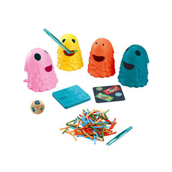 /assets/alt_1/DJ8411_2PK.jpg?20241230164944