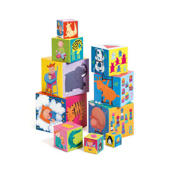 /assets/alt_1/DJ8503.jpg?20241231132122