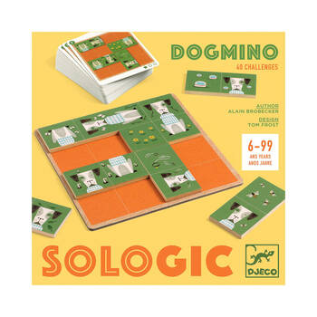 /assets/alt_1/DJ8522.jpg?20241227150248