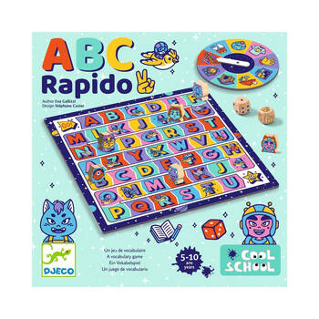 /assets/alt_1/DJ8583.jpg?20241227150159