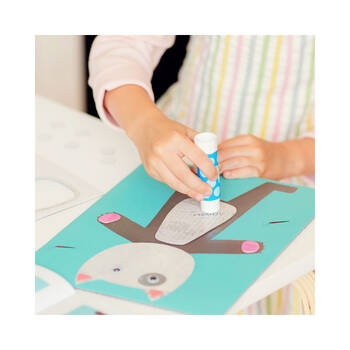 /assets/alt_1/DJ8664.jpg?20250106114521