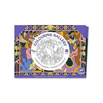 /assets/alt_1/DJ8695_2PK.jpg?20250106121458