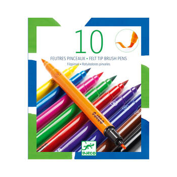 Large View /assets/alt_1/DJ8800_2PK.jpg?20250106132204