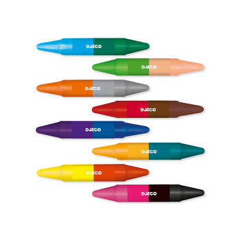 /assets/alt_1/DJ8874_2PK.jpg?20250106132404