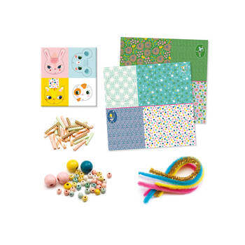 /assets/alt_1/DJ8976.jpg?20250106115025