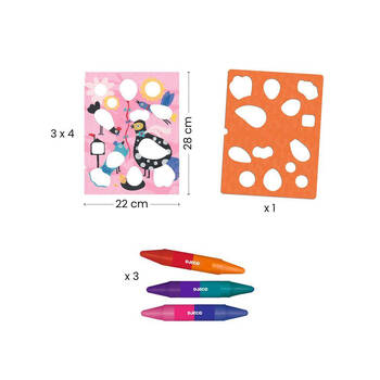 /assets/alt_1/DJ8993.jpg?20250106114511