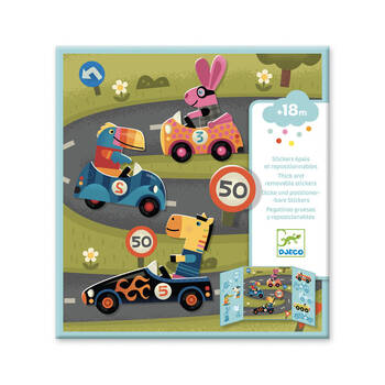 /assets/alt_1/DJ9073.jpg?20250106131918