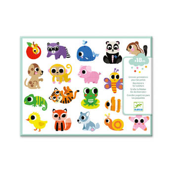 /assets/alt_1/DJ9084_3PK.jpg?20250106132024